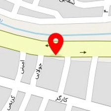 فروشگاه مازوجی نماینده محصولات لورچ و شیرآلات،پکیچ،رادیاتور و آبگرمکن