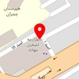 لوازم کوهنوردی و شکاری اورست