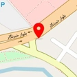 فروشگاه کفش ورزشی