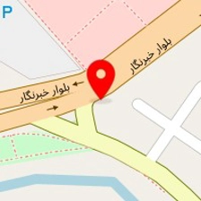فروشگاه کفش ورزشی