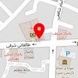 کامپیوتر پایتخت