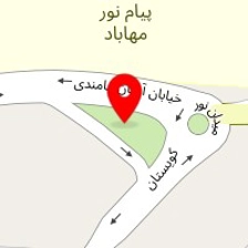 نمایندگی آجر نسوز آذرخش رزگار قویطاسی