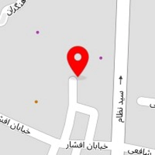 خرازی رسول زاده