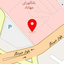 پوشاک فصلی نوید