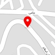 گالری اتومبیل امیر مولودی