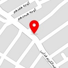 لبنیات عزیزی