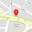 تشریفات ربانی