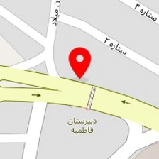 تشریفات ربانی
