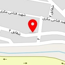پوشاک بچگانه نگین