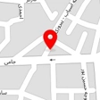 مرغ فروشی