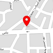 مرغ فروشی