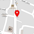 آرایشی و بهداشتی تک