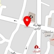 آرایشی و بهداشتی Dior