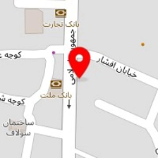 ظروف یکبار مصرف سلیمی
