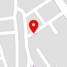 کارگاه تولیدی درب و پنجره الومینیوم و یوپی وی سی برادران حمزه نژاد
