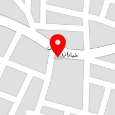 فروشگاه مواد غذایی پیشوا