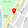 نمایشگاه اتومبیل کاروان