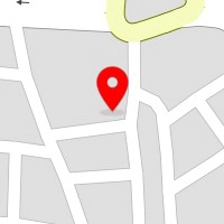 درب و پنجره سازی برادران محمدی اصل