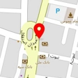 یاس موبایل
