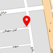 گالری پوشینه