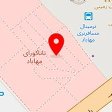 سرای اسپورت اسماعیلی