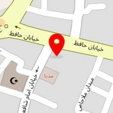 عمده فروش مواد غذایی عباسی
