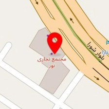 پلاسکو گل بخ