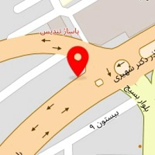 تسمه جلیلی