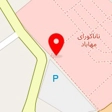 اسپورت سوران
