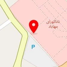 اسپورت سوران