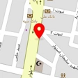 لپ تاپ و کامپیوتر عزیزی