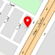 ماشین آلات کشاورزی صحرایی