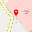کتونی اورجینال خلیلی