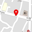 چاپ مهاباد