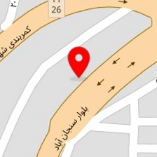 ابزار دقیق رسولی
