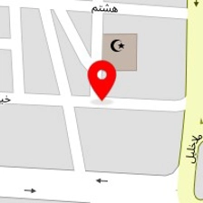 خدمات اینترنتی و نوشت افزار تخته سیاه