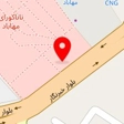 استوک مردانه بومی 2