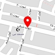 داماد سرای شالیز