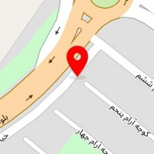 فروشگاه قطعات استوک جهانپور