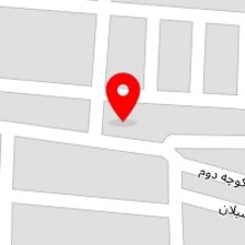 پارچه سرای بزرگ یونس