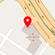 فروشگاه لوازم آرایشی و صوتی کاکه خضری