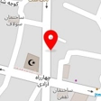 فروشگاه مجاز اسلحه و شکار لاهیجانى