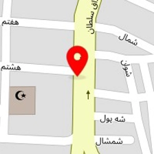 لوازم خانگی احمدی