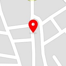 پوشاک فروشی نایس استار