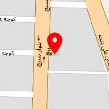فروشگاه تاسیسات ساختمانی برادران کریم سوری