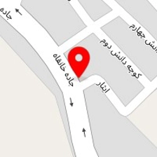مشاور املاک خانقاه