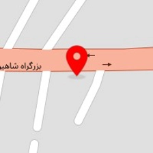 سوپر مارکت متین
