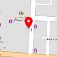موبایل توحید