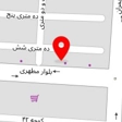 اتو گالری مسعود فرج پور