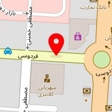 موبایل کاوش تیم